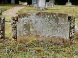 image of grave number 166961